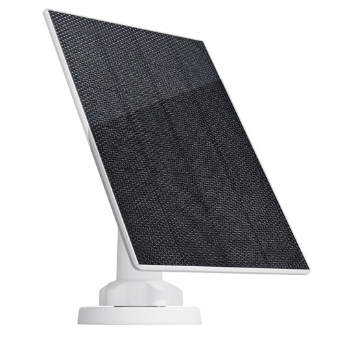 Uniden-AppCamSolo-SPS-X-Solar-Panel-rgb (2)